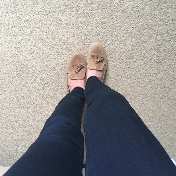 Sold - Picture 2 of 3